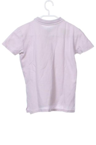 Kinder T-Shirt Sinsay, Größe 10-11y/ 146-152 cm, Farbe Aschrosa, Preis 5,00 €