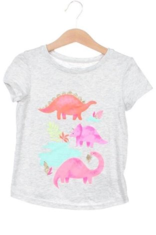 Gyerek póló Softech, Méret 3-4y / 104-110 cm, Szín Szürke, Ár 2 082 Ft