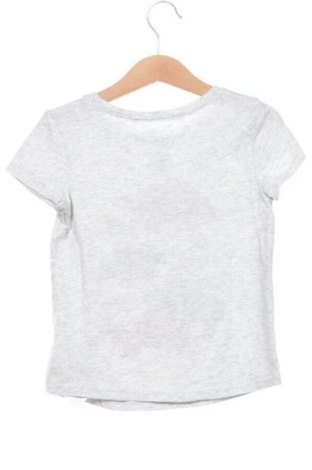 Gyerek póló Softech, Méret 3-4y / 104-110 cm, Szín Szürke, Ár 2 082 Ft