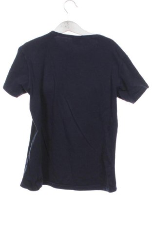 Detské tričko Star Wars, Veľkosť 11-12y/ 152-158 cm, Farba Modrá, Cena  8,00 €