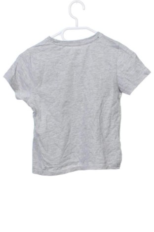 Tricou pentru copii Star Wars, Mărime 6-7y/ 122-128 cm, Culoare Gri, Preț 39,89 Lei