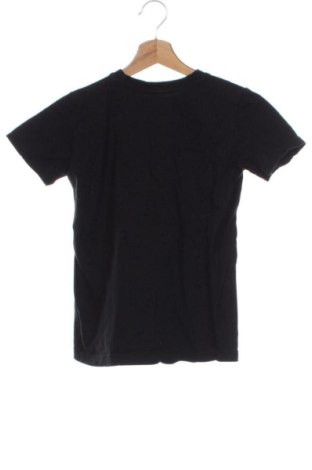 Kinder T-Shirt Stedman, Größe 10-11y/ 146-152 cm, Farbe Schwarz, Preis 5,29 €