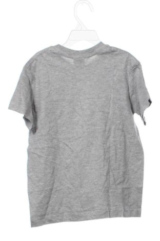Detské tričko Stedman, Veľkosť 6-7y/ 122-128 cm, Farba Sivá, Cena  5,04 €