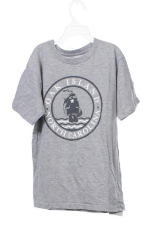 Detské tričko Swell, Veľkosť 14-15y/ 168-170 cm, Farba Sivá, Cena  8,00 €