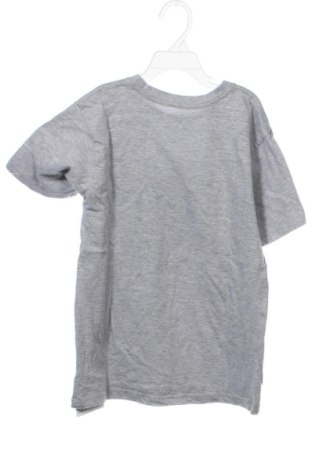 Detské tričko Swell, Veľkosť 14-15y/ 168-170 cm, Farba Sivá, Cena  8,00 €