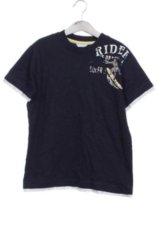 Gyerek póló TCM, Méret 6-7y / 122-128 cm, Szín Kék, Ár 2 649 Ft