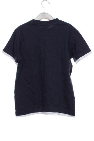 Gyerek póló TCM, Méret 6-7y / 122-128 cm, Szín Kék, Ár 2 649 Ft