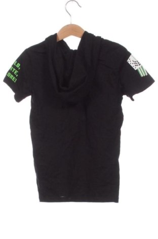 Детска тениска Takko Fashion, Размер 5-6y/ 116-122 см, Цвят Многоцветен, Цена 5,62 €