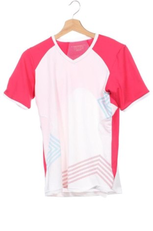 Детска тениска Tecno Pro, Размер 15-18y/ 170-176 см, Цвят Многоцветен, Цена 10,22 €