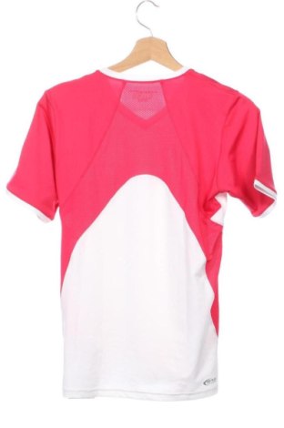 Детска тениска Tecno Pro, Размер 15-18y/ 170-176 см, Цвят Многоцветен, Цена 10,22 €