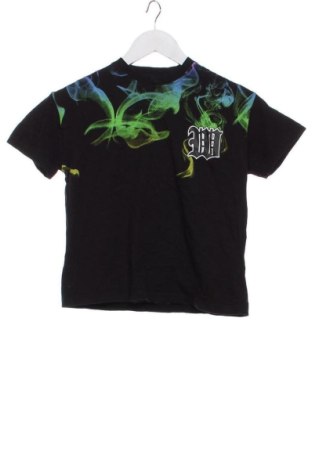 Kinder T-Shirt Terranova, Größe 7-8y/ 128-134 cm, Farbe Mehrfarbig, Preis 6,99 €