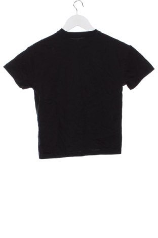 Kinder T-Shirt Terranova, Größe 7-8y/ 128-134 cm, Farbe Mehrfarbig, Preis 6,99 €