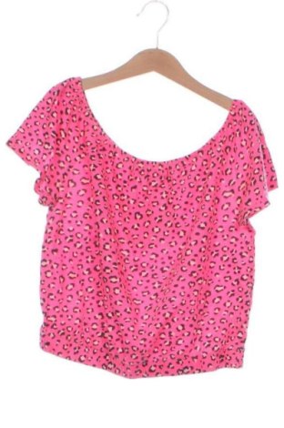 Tricou pentru copii Terranova, Mărime 11-12y/ 152-158 cm, Culoare Multicolor, Preț 28,21 Lei