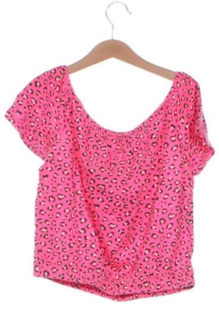 Tricou pentru copii Terranova, Mărime 11-12y/ 152-158 cm, Culoare Multicolor, Preț 28,21 Lei