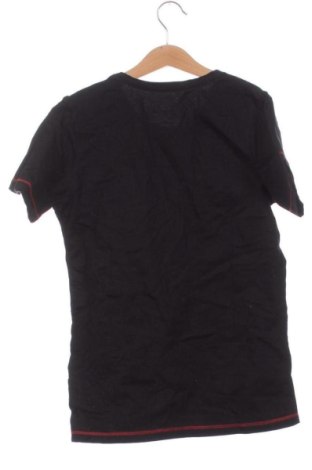 Dětské tričko  The Rolling Stones, Velikost 13-14y/ 164-168 cm, Barva Černá, Cena  229,00 Kč