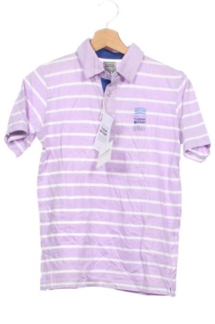 Gyerek póló Think Pink, Méret 10-11y / 146-152 cm, Szín Sokszínű, Ár 11 839 Ft