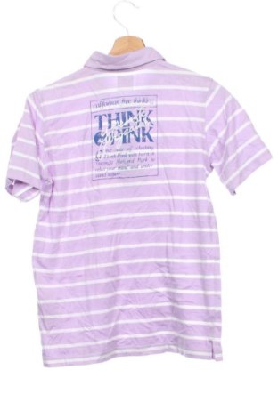 Gyerek póló Think Pink, Méret 10-11y / 146-152 cm, Szín Sokszínű, Ár 11 839 Ft