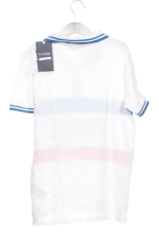 Kinder T-Shirt Tiffosi, Größe 9-10y/ 140-146 cm, Farbe Mehrfarbig, Preis 6,00 €