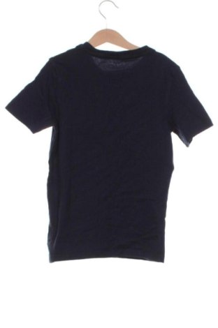 Gyerek póló Tommy Hilfiger, Méret 7-8y / 128-134 cm, Szín Kék, Ár 5 199 Ft