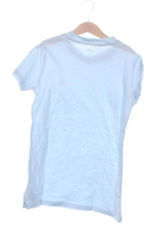 Παιδικό μπλουζάκι Tommy Hilfiger, Μέγεθος 12-13y/ 158-164 εκ., Χρώμα Μπλέ, Τιμή 17,68 €