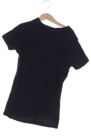 Παιδικό μπλουζάκι Tommy Hilfiger, Μέγεθος 12-13y/ 158-164 εκ., Χρώμα Μπλέ, Τιμή 17,68 €