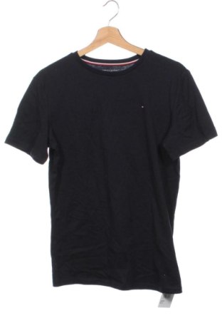 Gyerek póló Tommy Hilfiger, Méret 13-14y / 164-168 cm, Szín Kék, Ár 11 839 Ft