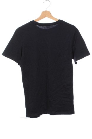 Gyerek póló Tommy Hilfiger, Méret 13-14y / 164-168 cm, Szín Kék, Ár 11 839 Ft