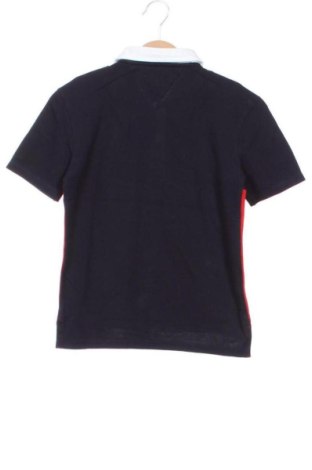 Детска тениска Tommy Hilfiger, Размер 5-6y/ 116-122 см, Цвят Многоцветен, Цена 10,16 €