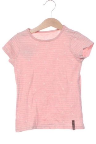 Παιδικό μπλουζάκι Topolino, Μέγεθος 2-3y/ 98-104 εκ., Χρώμα Πολύχρωμο, Τιμή 6,00 €