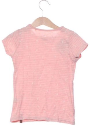 Παιδικό μπλουζάκι Topolino, Μέγεθος 2-3y/ 98-104 εκ., Χρώμα Πολύχρωμο, Τιμή 6,00 €