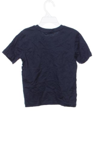 Tricou pentru copii Topolino, Mărime 2-3y/ 98-104 cm, Culoare Albastru, Preț 31,99 Lei