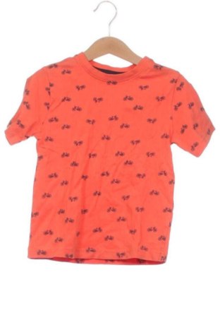 Dětské tričko  Topolino, Velikost 2-3y/ 98-104 cm, Barva Vícebarevné, Cena  159,00 Kč