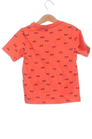 Dětské tričko  Topolino, Velikost 2-3y/ 98-104 cm, Barva Vícebarevné, Cena  159,00 Kč