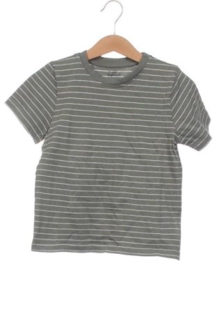 Gyerek póló Topolino, Méret 2-3y / 98-104 cm, Szín Sokszínű, Ár 2 649 Ft