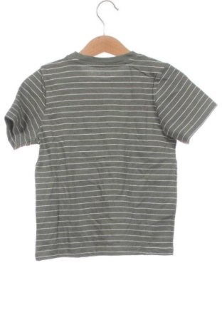 Gyerek póló Topolino, Méret 2-3y / 98-104 cm, Szín Sokszínű, Ár 2 649 Ft