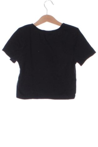 Tricou pentru copii True Destinations, Mărime 10-11y/ 146-152 cm, Culoare Negru, Preț 36,00 Lei