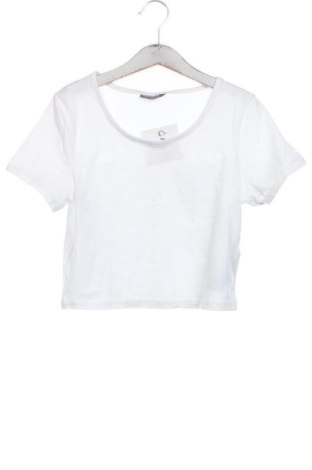 Детска тениска True Destinations, Размер 10-11y/ 146-152 см, Цвят Бял, Цена 7,67 €