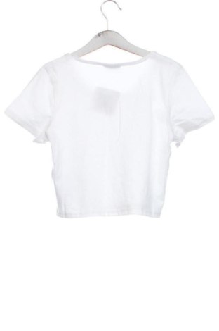 Детска тениска True Destinations, Размер 10-11y/ 146-152 см, Цвят Бял, Цена 7,67 €