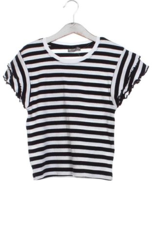 Детска тениска True Destinations, Размер 10-11y/ 146-152 см, Цвят Многоцветен, Цена 7,67 €