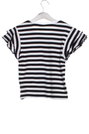 Детска тениска True Destinations, Размер 10-11y/ 146-152 см, Цвят Многоцветен, Цена 7,67 €