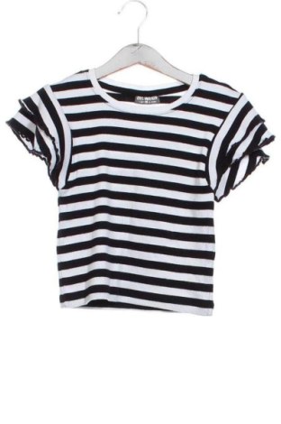 Детска тениска True Destinations, Размер 8-9y/ 134-140 см, Цвят Многоцветен, Цена 7,67 €