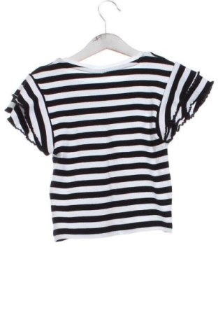 Детска тениска True Destinations, Размер 8-9y/ 134-140 см, Цвят Многоцветен, Цена 7,67 €