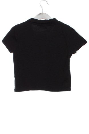 Детска тениска True Destinations, Размер 10-11y/ 146-152 см, Цвят Черен, Цена 7,67 €