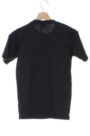 Παιδικό μπλουζάκι Umbro, Μέγεθος 11-12y/ 152-158 εκ., Χρώμα Μαύρο, Τιμή 9,99 €