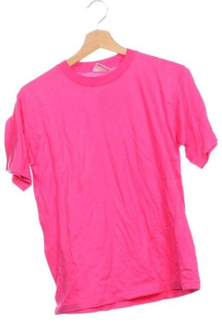 Detské tričko Unbranded, Veľkosť 12-13y/ 158-164 cm, Farba Ružová, Cena  6,95 €