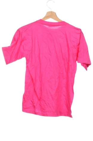 Detské tričko Unbranded, Veľkosť 12-13y/ 158-164 cm, Farba Ružová, Cena  6,95 €