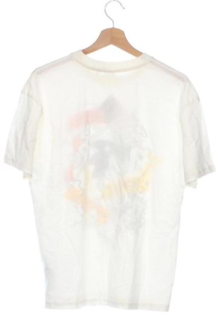 Dětské tričko  Unbranded, Velikost 12-13y/ 158-164 cm, Barva Vícebarevné, Cena  150,00 Kč