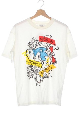 Dětské tričko  Unbranded, Velikost 12-13y/ 158-164 cm, Barva Vícebarevné, Cena  150,00 Kč