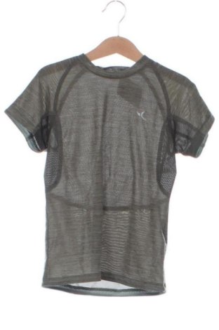 Gyerek póló Unbranded, Méret 5-6y / 116-122 cm, Szín Zöld, Ár 4 949 Ft