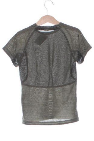Gyerek póló Unbranded, Méret 5-6y / 116-122 cm, Szín Zöld, Ár 4 949 Ft